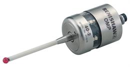 OMP40機(jī)床在線測頭