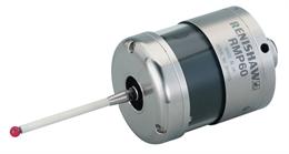 RMP60無線電機(jī)床測頭
